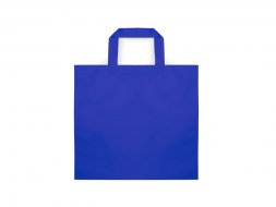 Сумка BODEN из нетканого материала, королевский синий