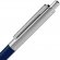 Ручка шариковая Senator Point Metal, ver.2, темно-синяя 