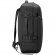 Рюкзак Ironik 2.0 XL, черный 