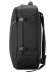 Рюкзак Ironik 2.0 XL, черный 
