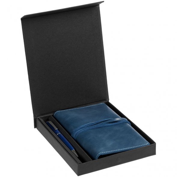 Набор Hoop, синий 