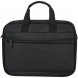 Сумка для ноутбука X Range 14, черная 