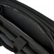 Сумка для ноутбука X Range 14, черная 