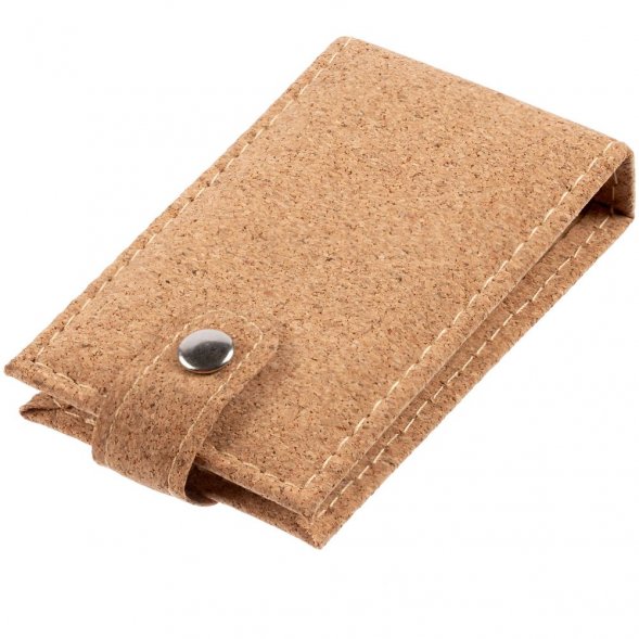 Маникюрный набор Corkness 