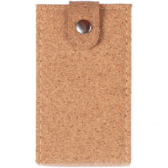 Маникюрный набор Corkness 