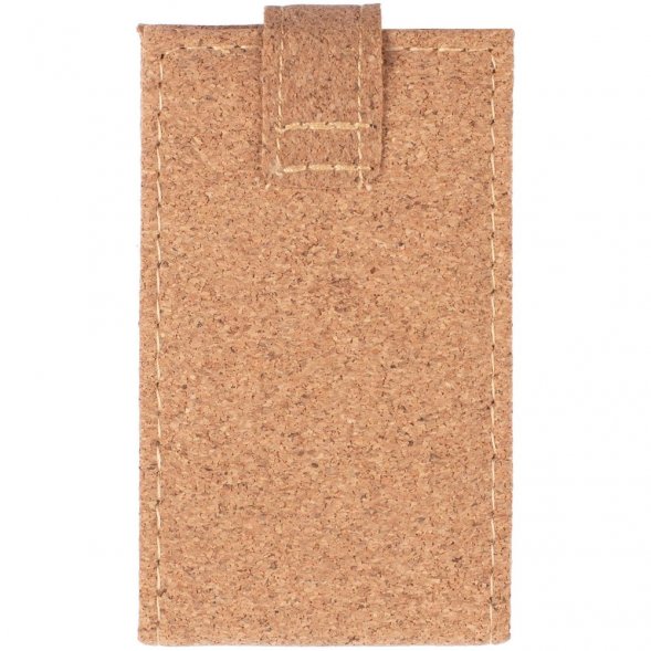 Маникюрный набор Corkness 