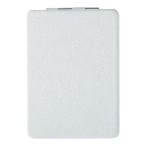 Зеркало New Image, прямоугольное 