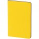 Ежедневник Neat Mini, недатированный, желтый 