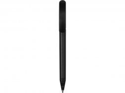 Ручка шариковая Prodir DS3 TFF, черный