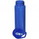 Бутылка для воды Holo, синяя 