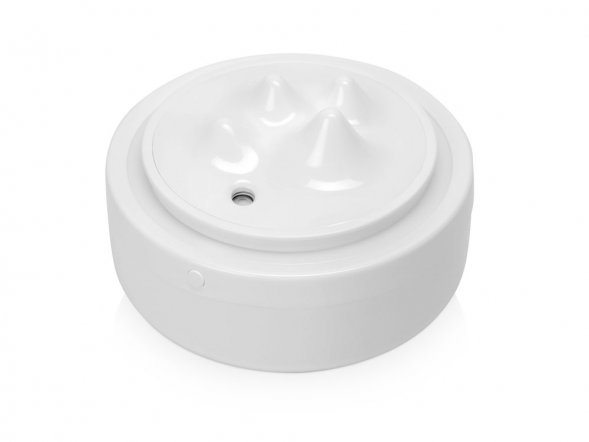 Воздухоувлажнитель Rombica Farel White 