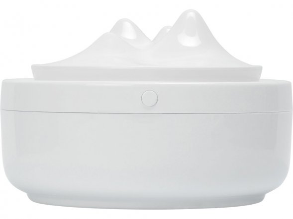 Воздухоувлажнитель Rombica Farel White 