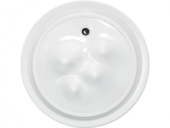 Воздухоувлажнитель Rombica Farel White 