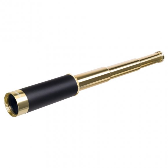 Подзорная труба Spyglass SG2 