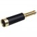 Подзорная труба Spyglass SG2 