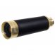 Подзорная труба Spyglass SG2 
