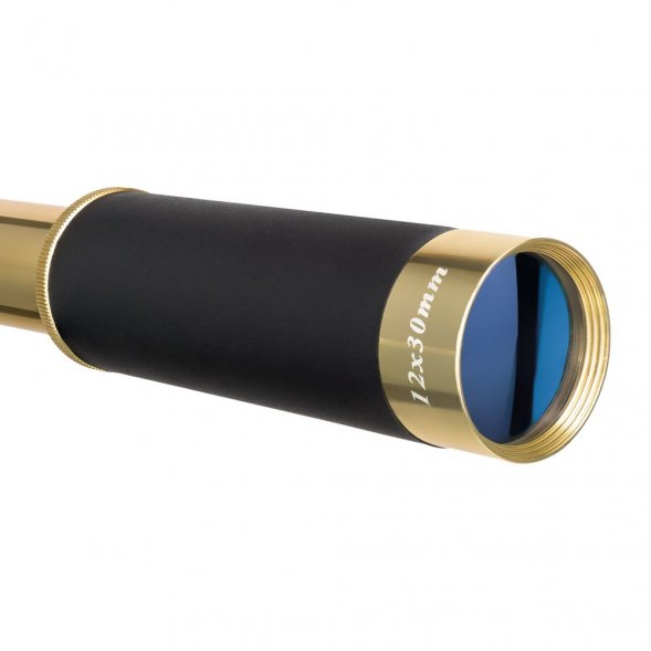 Подзорная труба Spyglass SG2 