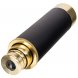 Подзорная труба Spyglass SG2 