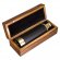 Подзорная труба Spyglass SG2 