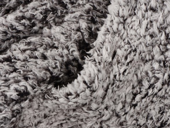 Подарочный набор с пледом и термокружкой Хюгге 