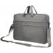Cумка для ноутбука L237, темно-серая 