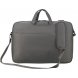 Cумка для ноутбука L237, темно-серая 