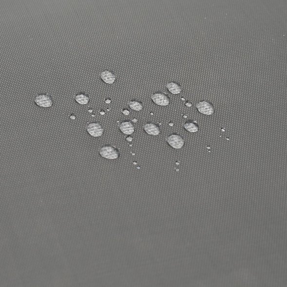 Cумка для ноутбука L237, темно-серая 