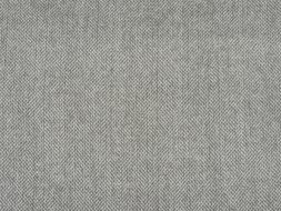 Акриловый плед Dapple 160x210 см, холодный серый