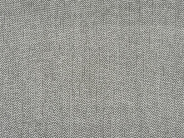 Акриловый плед Dapple 160x210 см, холодный серый 