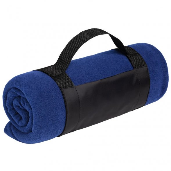 Набор Meeting Point, синий 