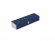 Шариковая ручка Waterman Embleme, цвет: BLUE CT, стержень: Mblue 