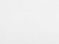 Полотенце Cotty М, 380, белый