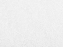 Полотенце Cotty М, 380, белый