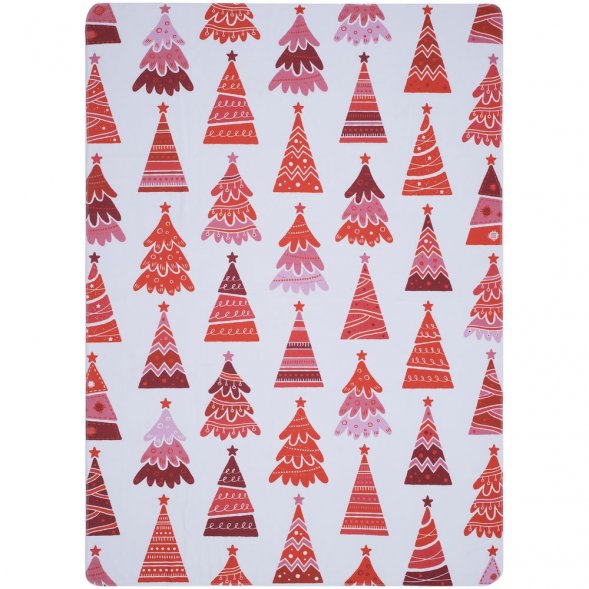 Набор Wonder Forest, красный 