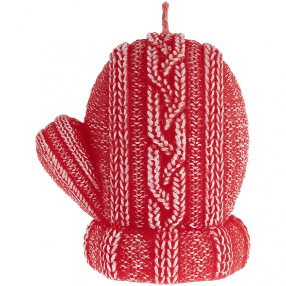 Набор Wonder Forest, красный 