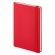 Ежедневник Canyon Btobook недатированный, красный (без упаковки, без стикера) 