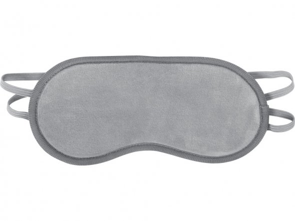 Набор для путешествия Dream 