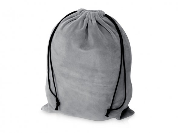 Набор для путешествия Dream 