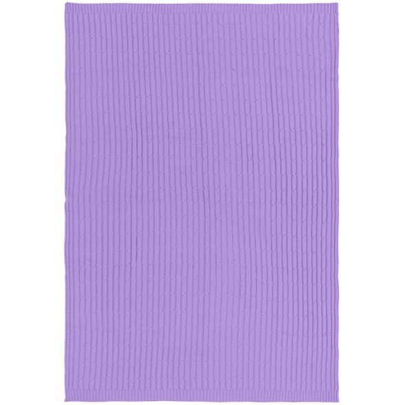 Плед на заказ Remit Plus, L, акрил 