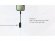 Rombica L Adapter 3.5C, черный 