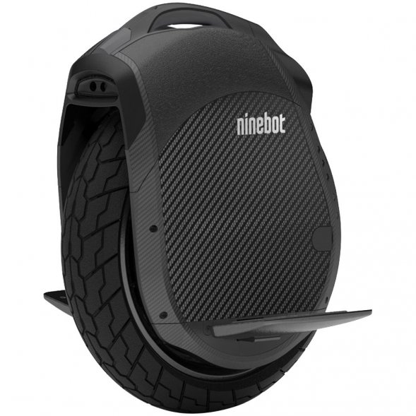 Моноколесо One Z10 