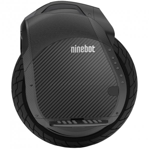 Моноколесо One Z10 