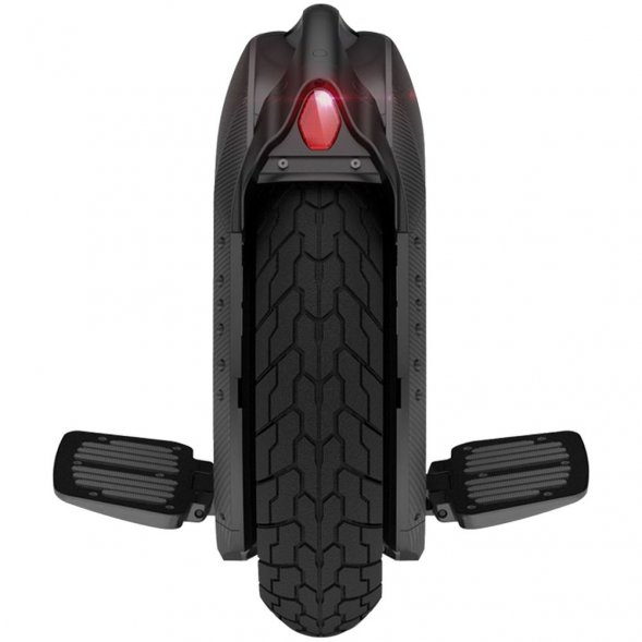 Моноколесо One Z10 