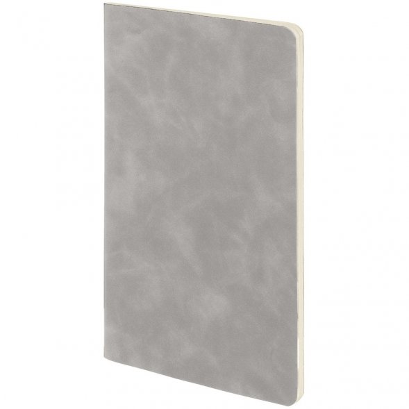 Набор Luba, серый 