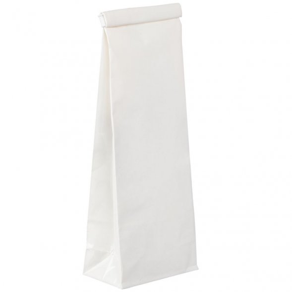 Набор Luba, серый 