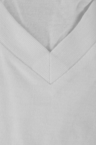 Футболка мужская Master 150, белая 