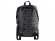 Rombica Mybag Prisma Black, черный 