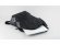 Rombica Mybag Prisma Black, черный 