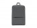 Рюкзак Mi Business Backpack 2 Dark Gray JDSW02RM (ZJB4196GL) 