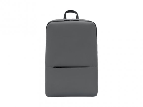 Рюкзак Mi Business Backpack 2 Dark Gray JDSW02RM (ZJB4196GL) 